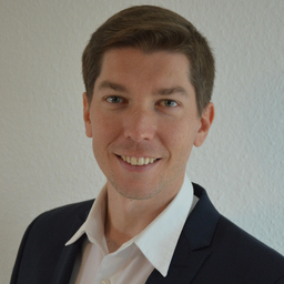 Daniel Wilcke