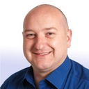 Markus Jandl