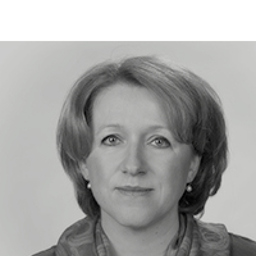 Michaela Emmerich-Hartl