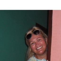 Rielana M. Krinner