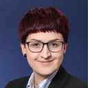 Nathalie Schill