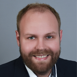 Stefan Schweins