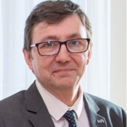 Michael Lackenberger
