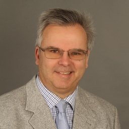 Markus Dingeldein