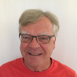 Peter Binder
