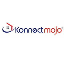 Konnect Mojo