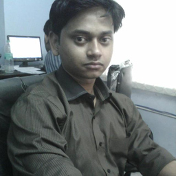 Amlan Maiti