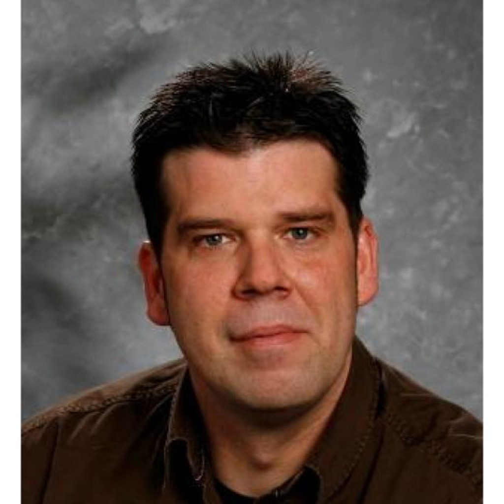 ralf-sch-fer-technischer-vertrieb-grimm-pulverlack-gmbh-xing