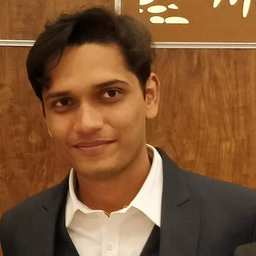 Abhishek Sharma