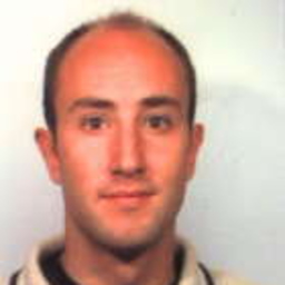 Dirk Zechnall