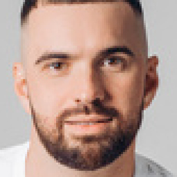 Pablo Aliaga