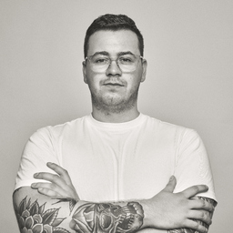 Nils Freund