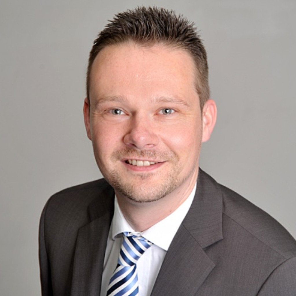 Jörge Rohlfs: Ausbildung und Berufserfahrung | XING