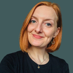Katja Piecha