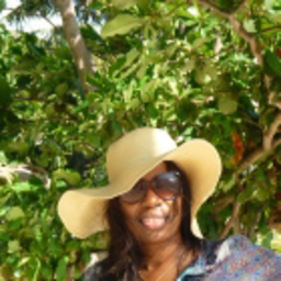 astrid cortes