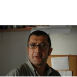 Metin Çelebi