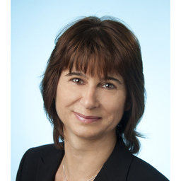 Ute Kraft