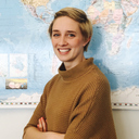 Saskia Wellen