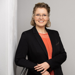 Maria Thomys
