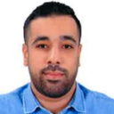 mohamed Abbas