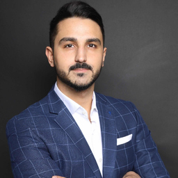 Yahya Mercan