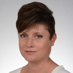 Marina Giszas's profile picture