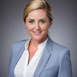 Eva Sindermann
