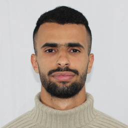 Sadek Rezaiguia