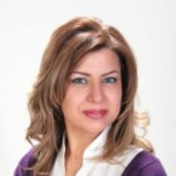 Tilabar Karamüftüoğlu