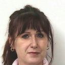 Karin Merkstallinger