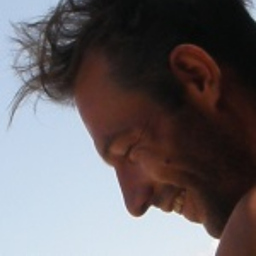 Kevin Paul Puregger