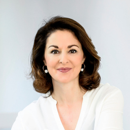 Dagmar Thalau