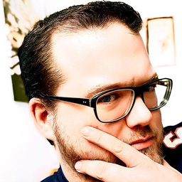 Kai Kötter