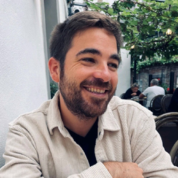 Guillermo Lanáquera Toledano