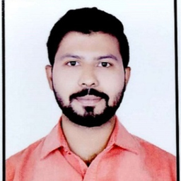 dipesh sonawane