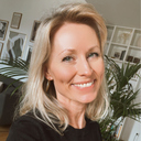 Nina Sonnabend