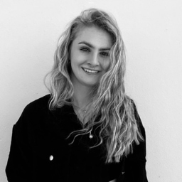 Sina-Marie Dachs's profile picture