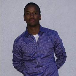 Ousmane Diallo