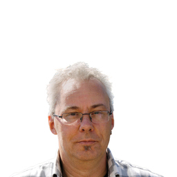 Michel Baumgartner