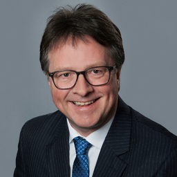 Jörg Degenhardt