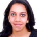 Sai Vaishnavi Shankar