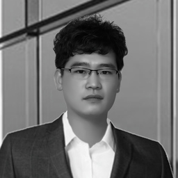 Daniel Jin