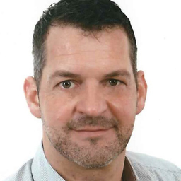 Heiko Glocker