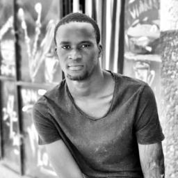 mouhamadou bamba fall