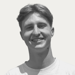 Daniel Kurth