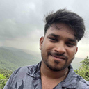 Prajval Shinde