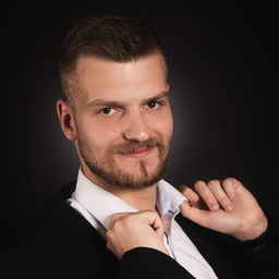 Alexander Keller