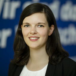 Constanze Weber