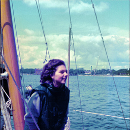 Christine von Preußen