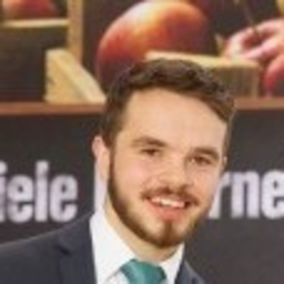 Lukas Roth